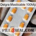 Delgra Chewable 100Mg cialis3